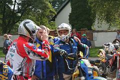 Enduro Opařany 30.08.2008 (18)